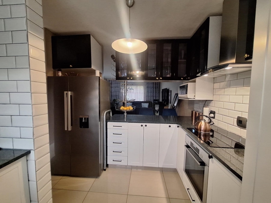 3 Bedroom Property for Sale in Waterval East North West